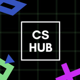 CS Hub