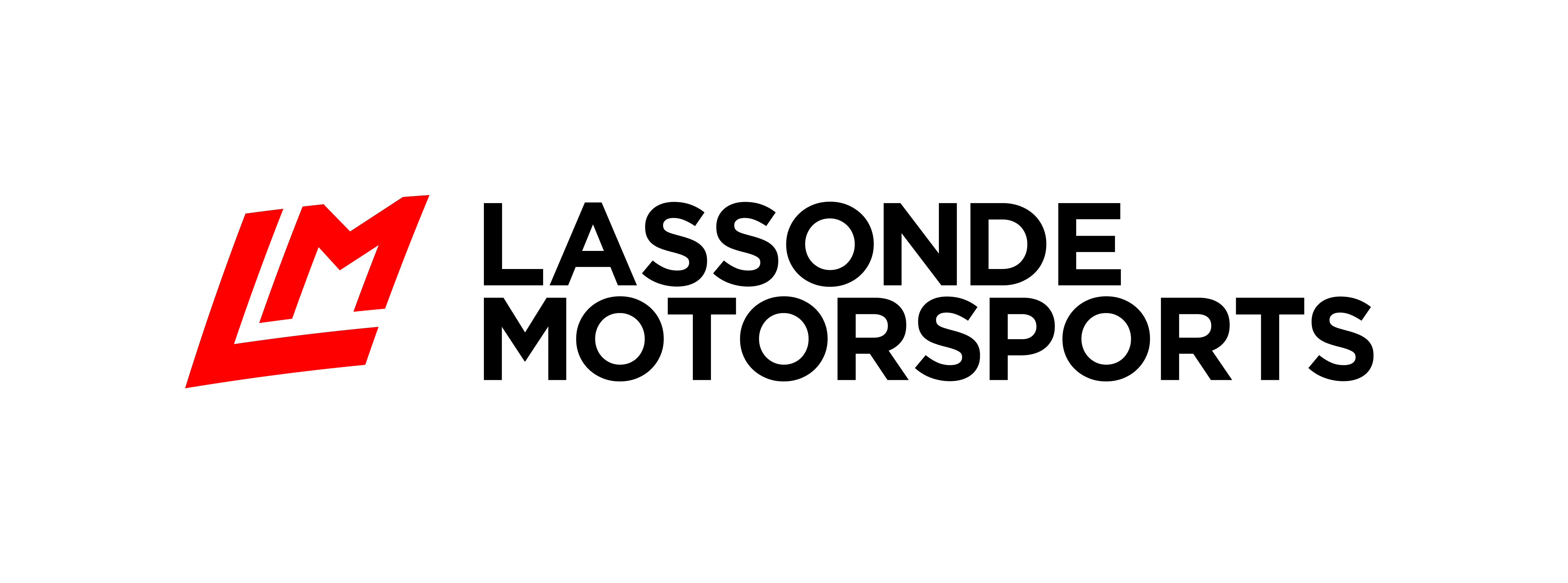 Lassonde MotorSports