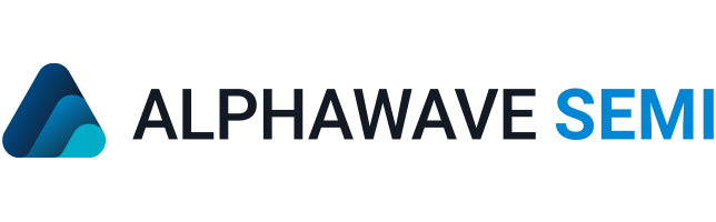 AlphaWave Semi