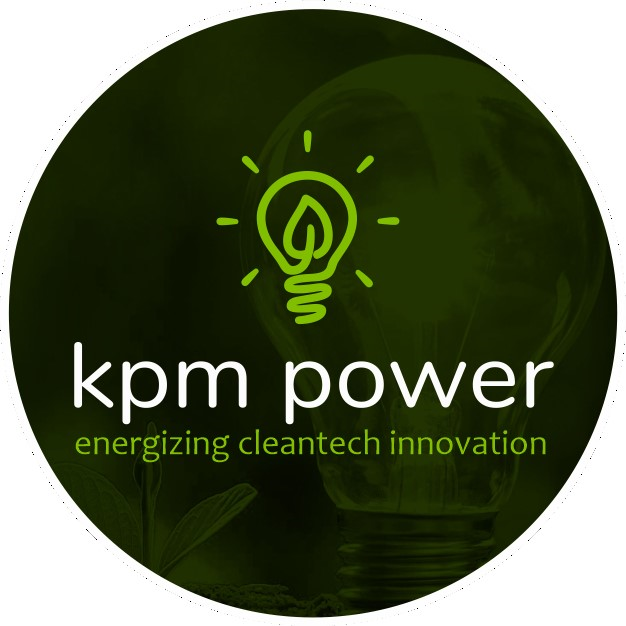 KPM Power