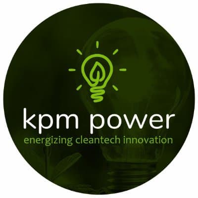 KPM Power