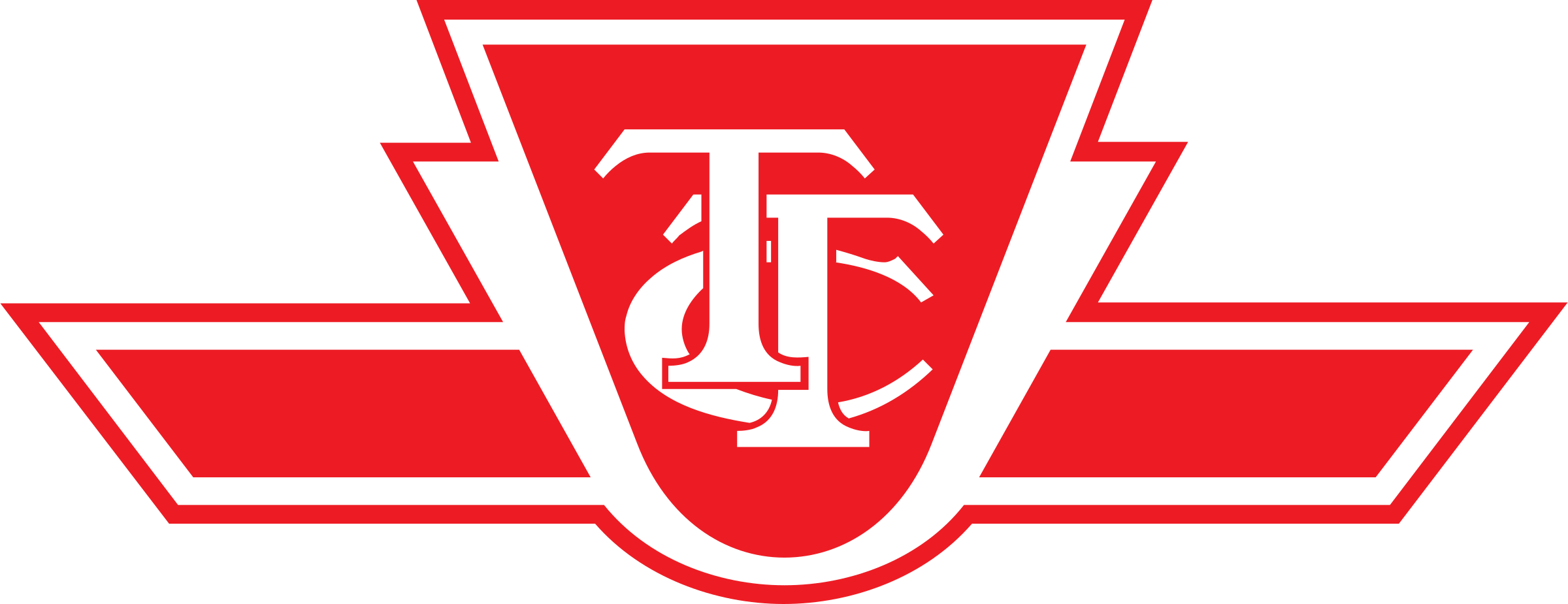 TTC